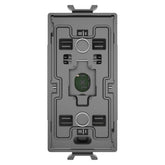Korus Smart Light Switch 1 Module (without cover)
